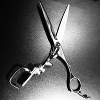 masaharu ueoka (@masaharuueoka) 's Twitter Profile Photo