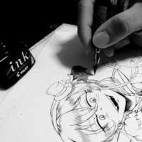 ピーマン (@2daimeppman) 's Twitter Profile