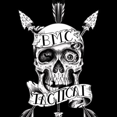 Welcome to BMC Tactical. we have two locations in the Abq area, stop by and check out our selection.