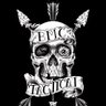BMCTactical's profile picture. Welcome to BMC Tactical. we have two locations in the Abq area, stop by and check out our selection.