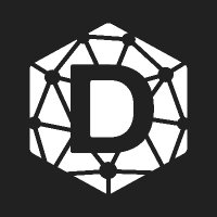 dSoc (@sotondsoc) 's Twitter Profile