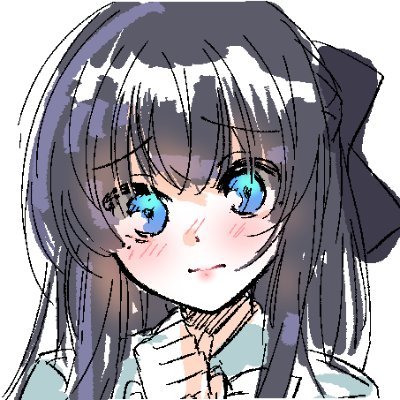 和寂@skeb受付中さんのプロフィール画像