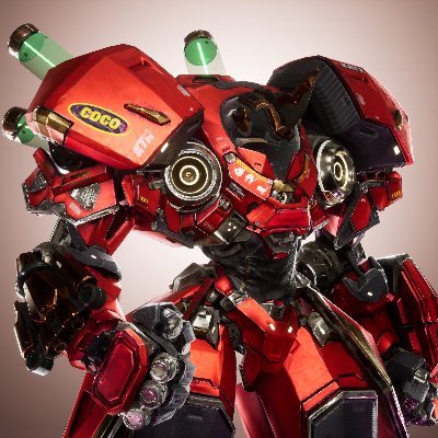 Cryptocurrency fanatics
NFT is exploring........
btc
#zkApes
https://t.co/kV02B6dLGt