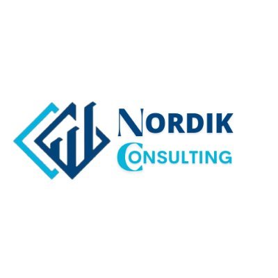 Nordik is the business improvement company that enables organizations to turn standards of best practice into habits of excellence.