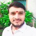 विश्वजीत त्रिपाठी (@tripvishvajeet) Twitter profile photo विश्वजीत त्रिपाठी (@tripvishvajeet) Twitter profile photo