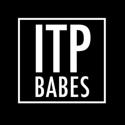 itpbabesowner Profile Picture