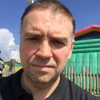 Awesome 8uk (@8ukawesome) 's Twitter Profile