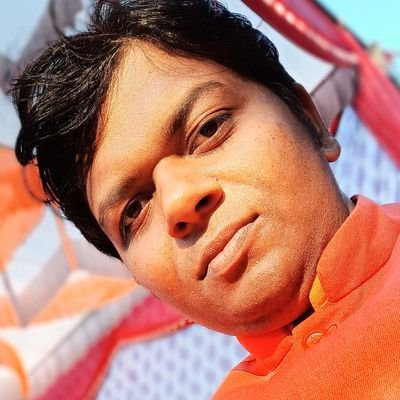 ( धर्मों रक्षित रक्षिताः
सत्य सनातन हिन्दू धर्म )
नगर - अयोध्या