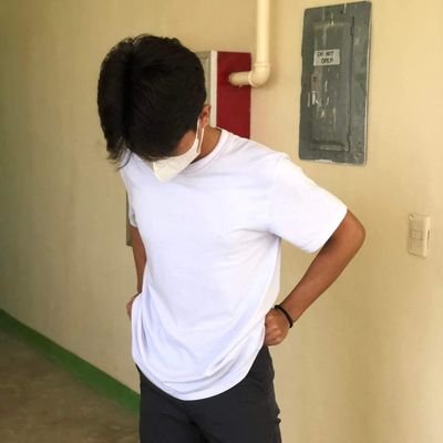 plokmnjs's profile picture. 