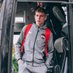 dan (@dan_hadley04) Twitter profile photo dan (@dan_hadley04) Twitter profile photo