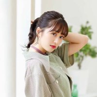 プニノフのヤセノフ (@ihfzrtrbkonrfkc) 's Twitter Profile