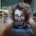 🧖♀️ G I S F i g u e r a s -👓- :🧘♀️: 🔮 (@gisfigu) Twitter profile photo 🧖♀️ G I S F i g u e r a s -👓- :🧘♀️: 🔮 (@gisfigu) Twitter profile photo