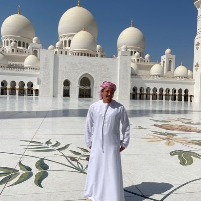 MTf8gPCtfIy8xv1's profile picture. 社会人　東京　筋トレ