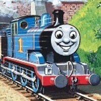 East Coast Steam(@thecoldgunner) 's Twitter Profile Photo