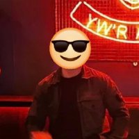 James (@haverofsize) 's Twitter Profile Photo James (@haverofsize) 's Twitter Profile Photo