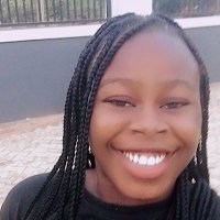 okwuchukwu (@saigitariuswiz) 's Twitter Profile