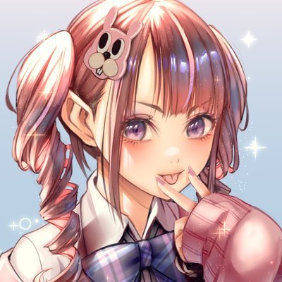 もちぉさんのプロフィール画像