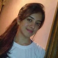 Shilpa Jaisawal(@JaisawalShilpa) 's Twitter Profile Photo
