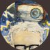 Mark Jeeves (@producer1068) Twitter profile photo Mark Jeeves (@producer1068) Twitter profile photo