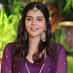 Navya NS✨ (@ns_navya) Twitter profile photo Navya NS✨ (@ns_navya) Twitter profile photo