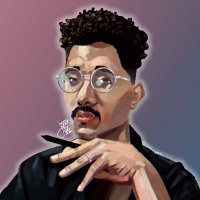Jota Joeart (@jota_joe) 's Twitter Profile