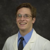 Kyle LaPenna, MD, PhD (@kyle_lapenna) 's Twitter Profile