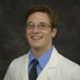 Kyle LaPenna, MD, PhD (@kyle_lapenna) Twitter profile photo