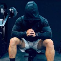 Pablo Palau (@juan_chortua) 's Twitter Profile