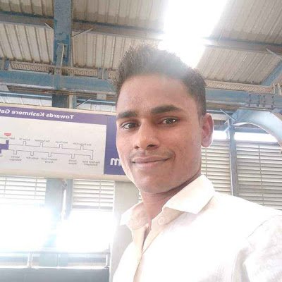 JaybardhanSing5's profile picture. जिला मंत्री-मोदी राठौर युवा सेना हरदोई