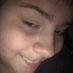 Wiener (@nathanpagan4) Twitter profile photo Wiener (@nathanpagan4) Twitter profile photo