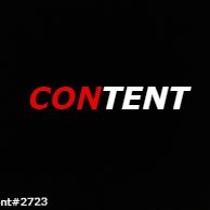 ContentSwe's profile picture. Modeler, Builder, GFX I do management for @SwishedStudio