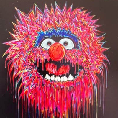 bitcoindudebro's profile picture. British computer scientist. Google software architect. Ex-Microsoft software scientist. Developing low-level Bitcoin code. https://t.co/AxFMNB44cR