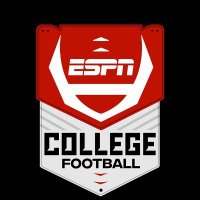 ESPN College Football(@ESPNCol19188831) 's Twitter Profile Photo