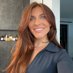Caty Eby (@catythelady_) Twitter profile photo Caty Eby (@catythelady_) Twitter profile photo