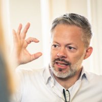 George Tsirtsis (@tsirtsisg) 's Twitter Profile