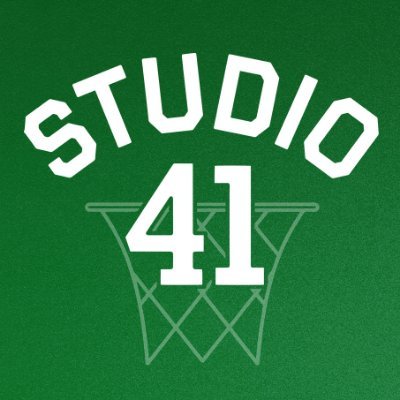 Studio 41 Profile