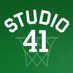 Studio 41 (@mavsstudio41) Twitter profile photo Studio 41 (@mavsstudio41) Twitter profile photo