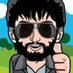 Hamed.(🪢،🦎) (@hamed02576485) Twitter profile photo Hamed.(🪢،🦎) (@hamed02576485) Twitter profile photo
