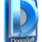 DariasSoft