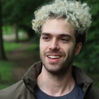Thommaz Kauffmann (@thommaz) 's Twitter Profile Photo Thommaz Kauffmann (@thommaz) 's Twitter Profile Photo