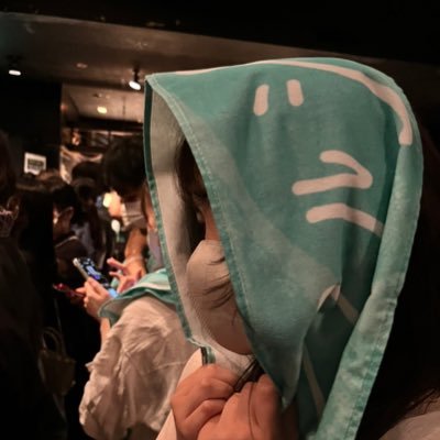 3nami_marcy_'s profile picture. '03(20)最近ラウドに手を出し始めたマルシィを愛してやまない保育学生👶🏻🍼