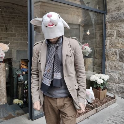 Stef081fan's profile picture. Sono un uomo semplice amante della natura, architettura/arte, privacy - blockchain curious #PINetwork  budget traveller previously known as SCriptofan-
