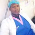 @Dr.CHERRYOT Arap TONUI (@arapcherry) Twitter profile photo @Dr.CHERRYOT Arap TONUI (@arapcherry) Twitter profile photo