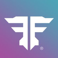 Final Frontier(@FinalFrontierSA) 's Twitter Profile Photo