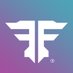 Final Frontier (@FinalFrontierSA) Twitter profile photo