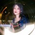 会原実希 (@akisong_0502) Twitter profile photo 会原実希 (@akisong_0502) Twitter profile photo