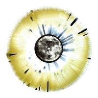 RITUAL EARTH (@ritualearthdoom) 's Twitter Profile
