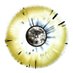RITUAL EARTH (@ritualearthdoom) Twitter profile photo RITUAL EARTH (@ritualearthdoom) Twitter profile photo