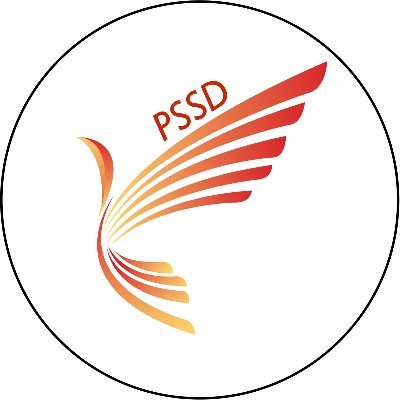 Raising awareness of Post-#SSRI Sexual Dysfunction (#PSSD).
Revealing the unbelievable: https://t.co/emIdXui3Zi.
Volunteer of PSSD Network (@PSSDNetwork).