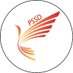 PSSD | Be part of the change. 🎗️ (@knocky_bird) Twitter profile photo PSSD | Be part of the change. 🎗️ (@knocky_bird) Twitter profile photo